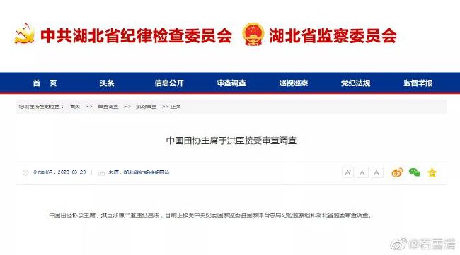 98在线视频噜噜噜国产